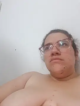 karlythothxh online show from 11/01/25, 06:10