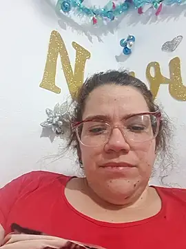 karlythothxh online show from 11/12/25, 04:18