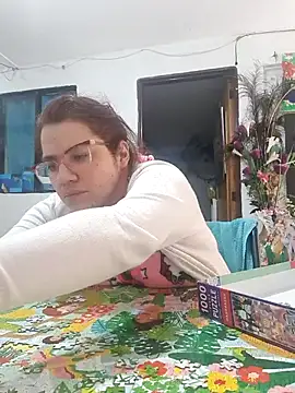 karlythothxh online show from 11/16/25, 05:51