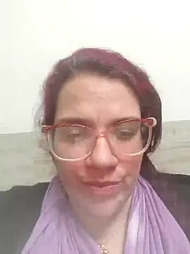 karlythothxh online show from 03/14/26, 12:50