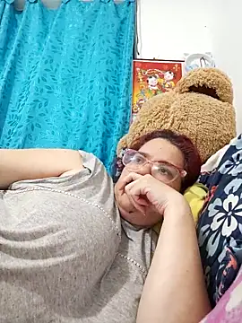 karlythothxh online show from 04/24/26, 04:20