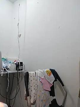 karlythothxh online show from 05/23/26, 04:29