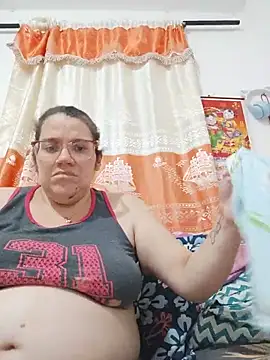 Snapshot of karlythoth@xh chatting on 07/02/26, 06:36 karlythothxh online show from 07/02/26, 06:36