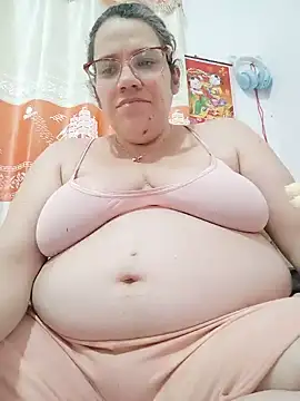 Snapshot of karlythoth@xh chatting on 07/17/26, 05:29 karlythothxh online show from 07/17/26, 05:29