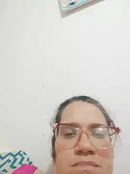 Snapshot of karlythoth@xh chatting on 07/23/26, 01:58 karlythothxh online show from 07/23/26, 01:58