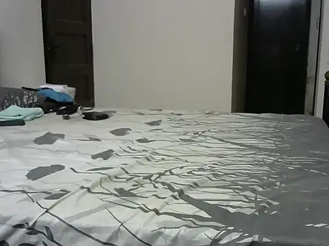 Slim India online show from 03/03/26, 11:32