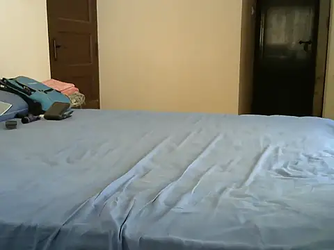 Slim India online show from 03/08/26, 02:26