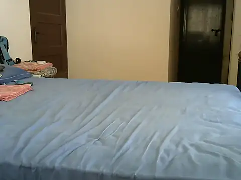 Slim India online show from 03/11/26, 03:23