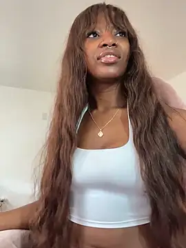 mochamimi online show from 09/18/25, 01:46