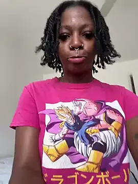 mochamimi online show from 03/11/26, 08:15