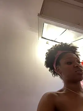 mochamimi online show from 03/26/26, 03:17