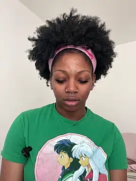 mochamimi online show from 03/28/26, 04:39