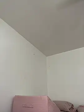 mochamimi online show from 04/05/26, 04:37