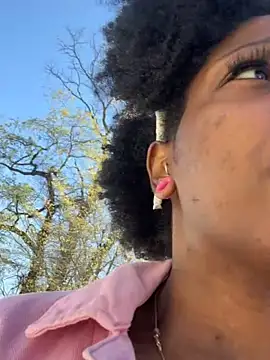 mochamimi online show from 04/11/26, 03:16