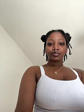 mochamimi online show from 04/17/26, 02:53