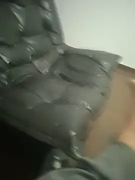 squirt and sex online show from 02/11/26, 09:20