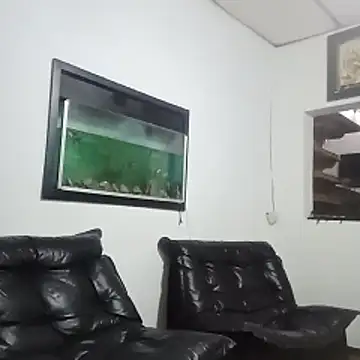 squirt and sex online show from 03/11/26, 03:01