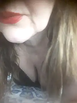 sua sub  online show from 12/05/24, 03:06