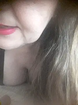 sua sub  online show from 01/12/25, 07:21