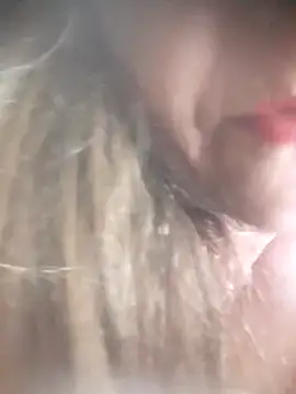 sua sub  online show from 02/26/25, 02:57