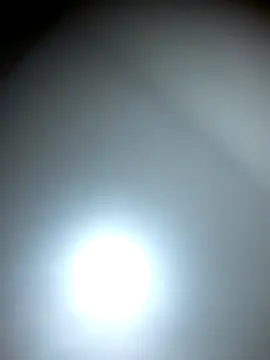 sua sub  online show from 03/03/25, 04:14