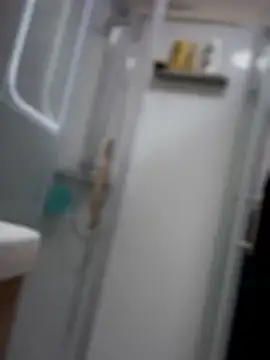 shehandme online show from 02/01/26, 01:59