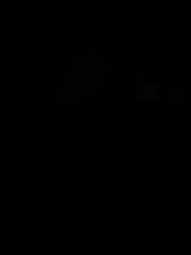 shehandme online show from 02/02/26, 02:10