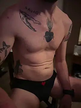 shehandme online show from 02/26/26, 10:31