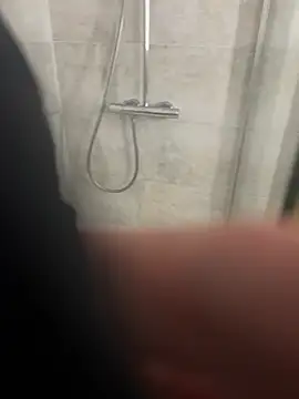 shehandme online show from 04/27/26, 04:10