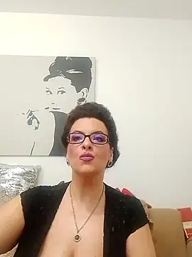 RebeccaNoble online show from 03/02/25, 01:26