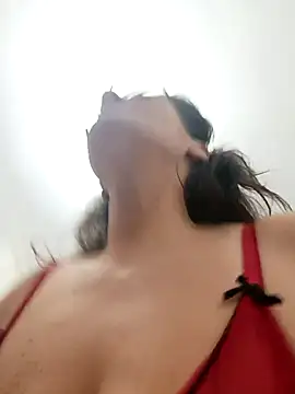 RebeccaNoble online show from 02/20/26, 11:54