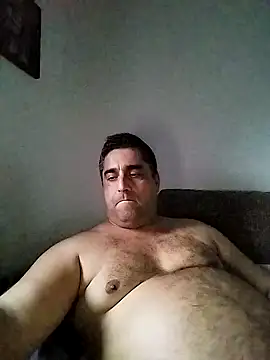 ADRIAN ADI40 online show from 01/02/25, 02:24