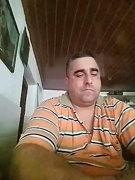 ADRIAN ADI40 online show from 01/23/25, 08:46