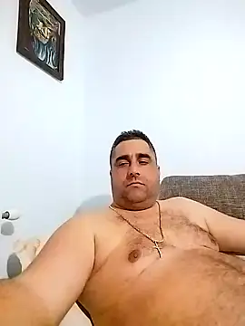 ADRIAN ADI40 online show from 01/23/25, 06:03