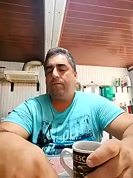 ADRIAN ADI40 online show from 02/22/25, 07:34