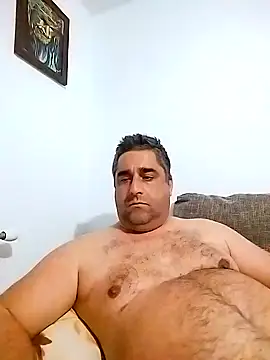 ADRIAN ADI40 online show from 02/23/25, 04:57