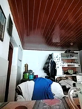 ADRIAN ADI40 online show from 03/10/25, 12:26