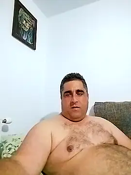 ADRIAN ADI40 online show from 03/19/25, 06:12