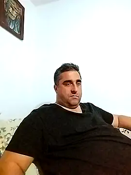 ADRIAN ADI40 online show from 03/22/25, 06:03