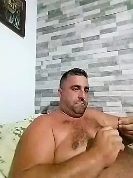 ADRIAN ADI40 online show from 09/26/25, 04:05