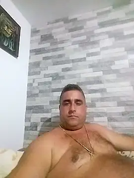 ADRIAN ADI40 online show from 10/23/25, 04:50