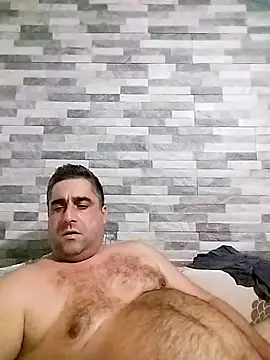 ADRIAN ADI40 online show from 01/05/26, 05:27