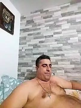 ADRIAN ADI40 online show from 01/11/26, 05:40