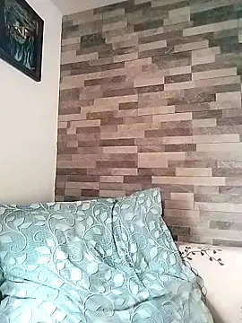 ADRIAN ADI40 online show from 02/03/26, 12:32