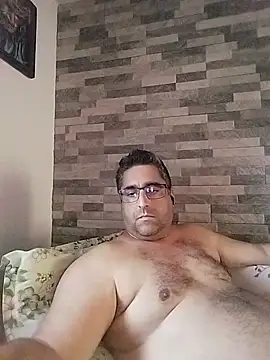 ADRIAN ADI40 online show from 05/14/26, 06:42