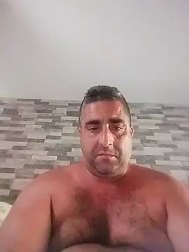ADRIAN ADI40 online show from 05/30/26, 02:36
