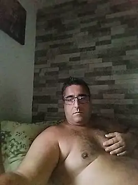 ADRIAN ADI40 online show from 06/14/26, 03:19