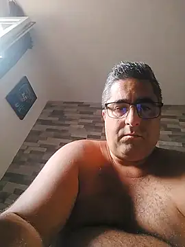 Snapshot of ADRIAN_ADI40 chatting on 06/22/26, 12:46 ADRIAN ADI40 online show from 06/22/26, 12:46