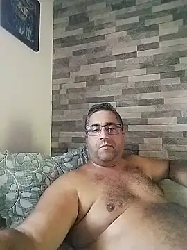 Snapshot of ADRIAN_ADI40 chatting on 07/14/26, 10:09 ADRIAN ADI40 online show from 07/14/26, 10:09