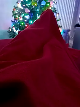 Markus bst online show from 12/23/24, 10:23